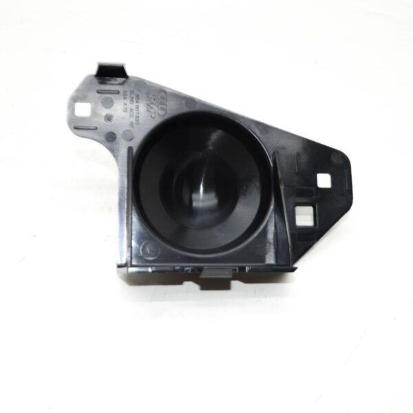 NEW AUDI Q5 FY FRONT BUMPER RIGHT TRIM 80A807820 - Image 5