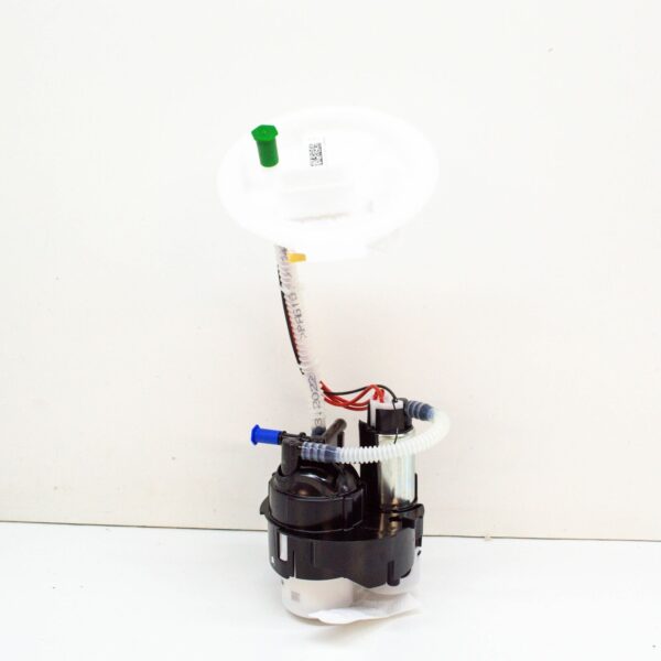 NEW AUDI Q8 4MN FUEL DELIVERY MODULE 4M0919087BP ORIGINAL - Image 3