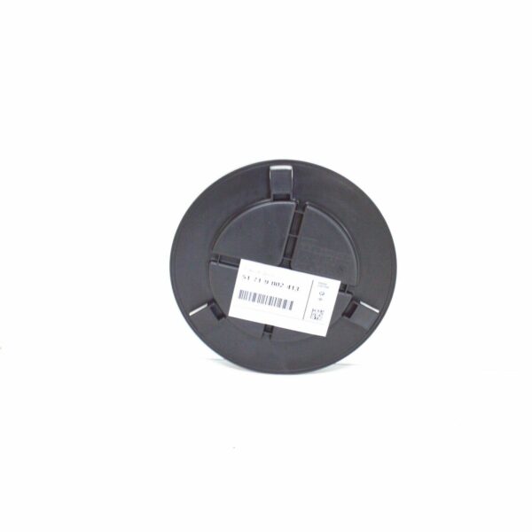 NEW MINI COUNTRYMAN R60 PACEMAN R61 LID WHEELHOUSE COVER 9802413 - Image 5