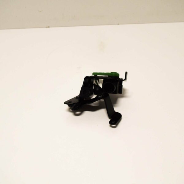 NEW VOLKSWAGEN PASSAT B6 3C REAR LEFT LEVEL SENSOR 3C0941307A ORIGINAL - Image 3