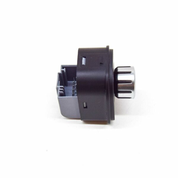 NEW VOLKSWAGEN PASSAT CC WING MIRROR ADJUSTMENT SWITCH 5K0959565XSH - Image 5