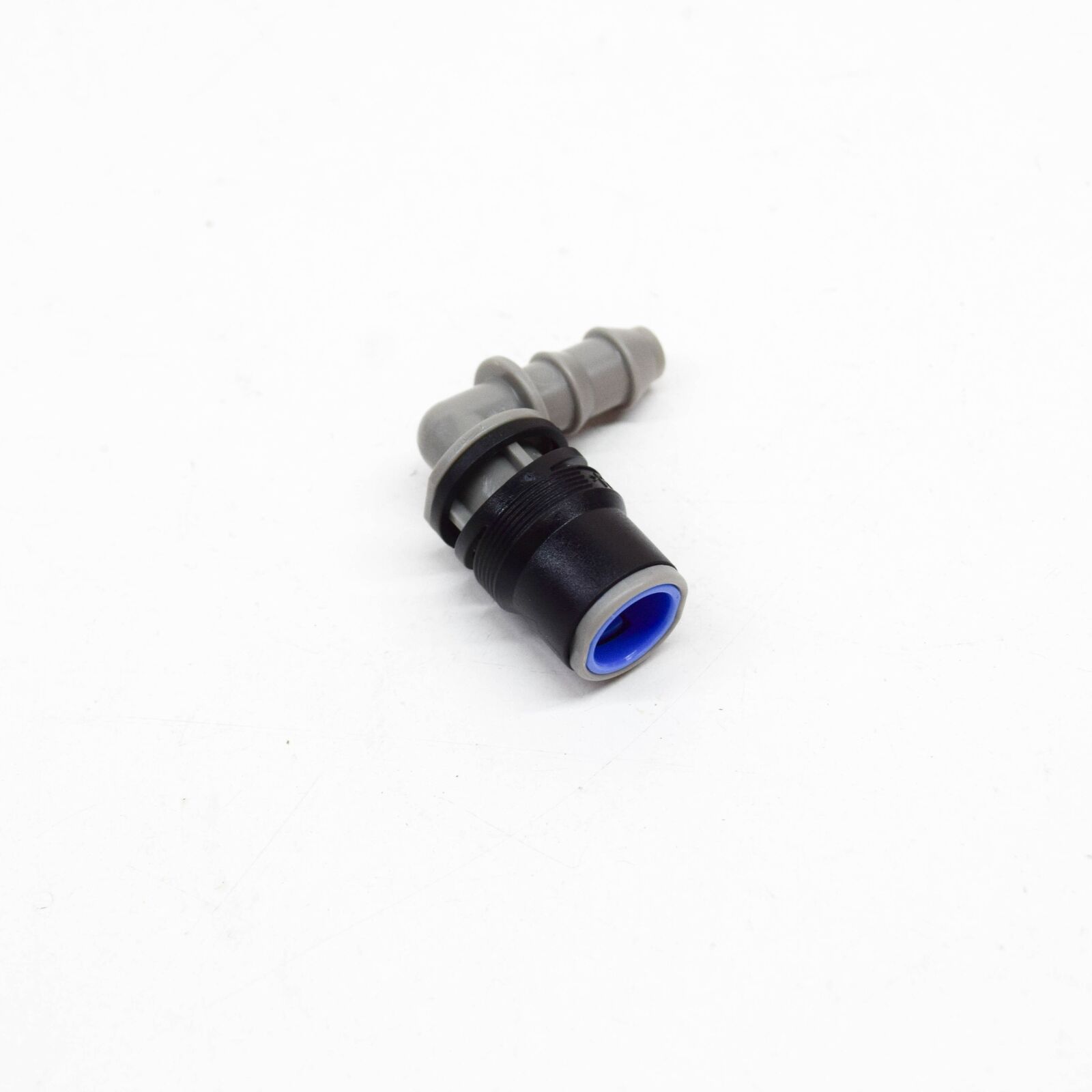NEW AUDI A4 B8 HEADLIGHT WASHER HOSE CONNECTOR 8K0955665 ORIGINAL 3 NEW AUDI A4 B8 HEADLIGHT WASHER HOSE CONNECTOR 8K0955665 ORIGINAL - Image 3