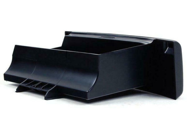 NEW VOLKSWAGEN EOS FRONT RIGHT SEAT DRAWER 5K088260282V - Image 5