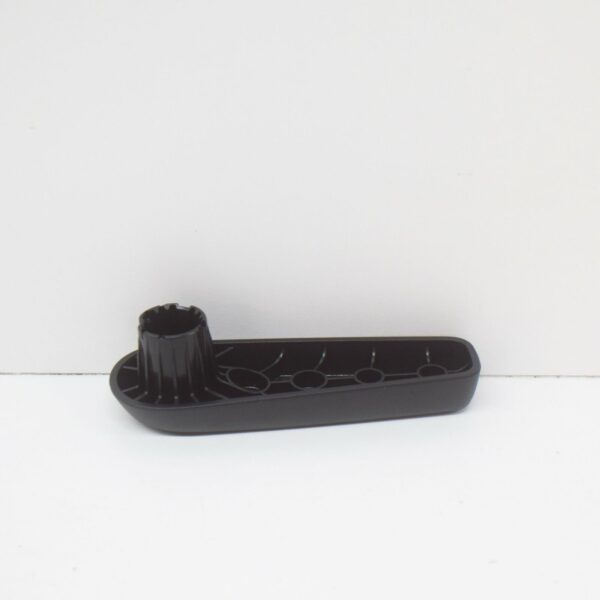 NEW VW GOLF MK7 FRONT SEAT BACK SUPPORT ADJUSTMENT HANDLE 5G0881236A82V ORIGINAL - Image 3