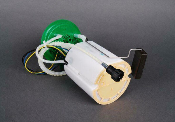 NEW AUDI A4 B7 FUEL PUMP ASSEMBLY 8E0919051CQ ORIGINAL - Image 3