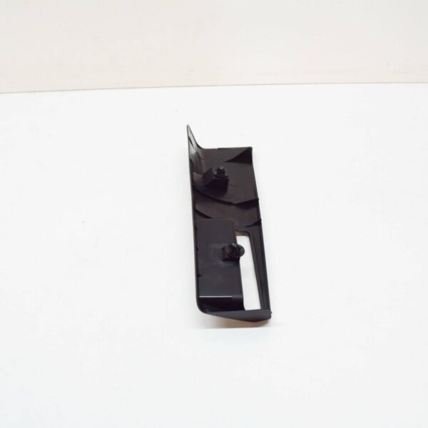 NEW VW TRANSPORTER T5 SLIDING DOOR RIGHT ACTUATOR COVER 7H08431889B9 ORIGINAL - Image 3