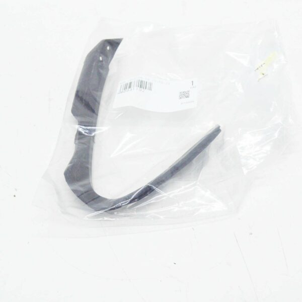 NEW AUDI Q7 4M FRONT RIGHT HEADLIGHT GASKET SEAL 4M0941192 ORIGINAL - Image 3