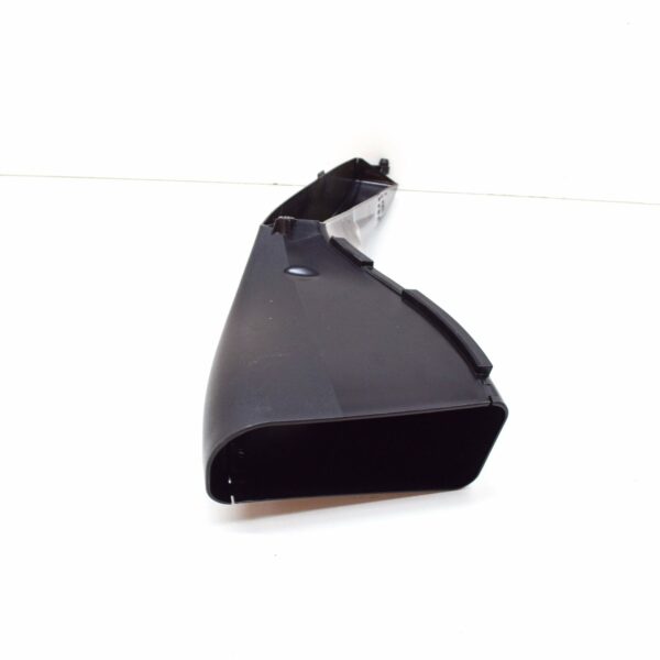NEW AUDI A4 8W B9 AIR INTAKE DUCT 8W0129618F 2016 - Image 5