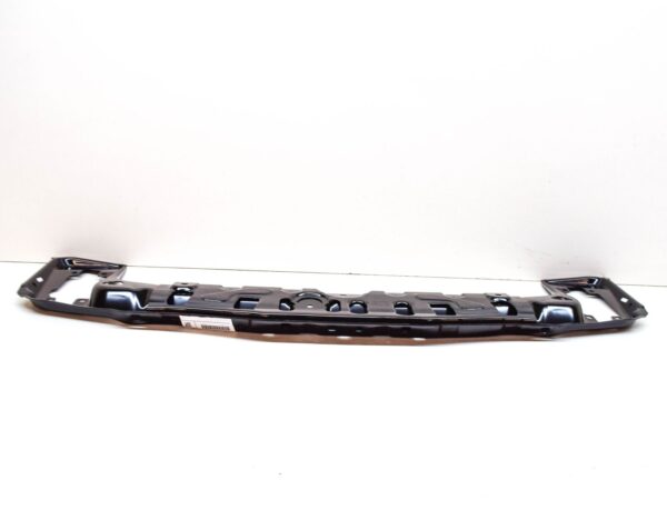NEW BMW M4 F82 FRONT RADIATOR UPPER PART 51647294928 7294928 2016 ORIGINAL - Image 3