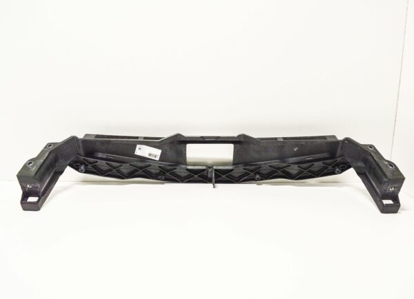 NEW MERCEDES BENZ CLS C218 RADIATOR SUPPORT REINFORCEMENT A2186200015 ORIGINAL - Image 3