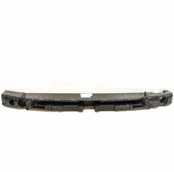 NEW VOLKSWAGEN GOLF MK7 FRONT BUMPER IMPACT ABSORBER FOAM 5G9807248 ORIGINAL - Image 3