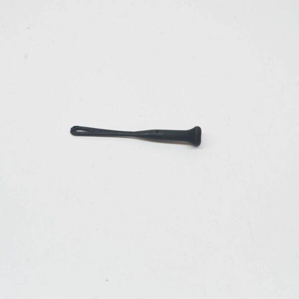 NEW VOLKSWAGEN CADDY 9K MK2 REAR BACKREST PULL ROD 1H088568301C ORIGINAL - Image 3