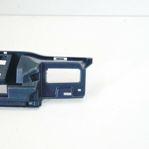 NEW MERCEDES BENZ S CLASS W222 REAR BUMPER BRACKET HOLDER A2228850246 - Image 3