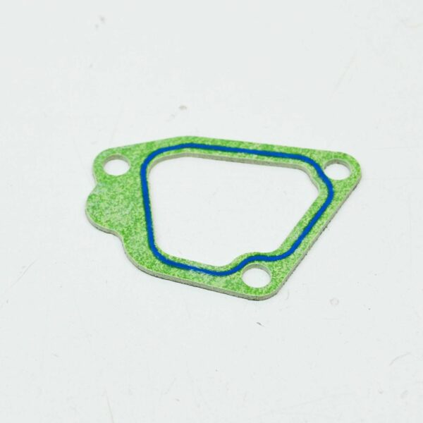 NEW BMW 7 E32 COOLING SYSTEM GASKET ASBESTOS FREE 11531725788 ORIGINAL - Image 3
