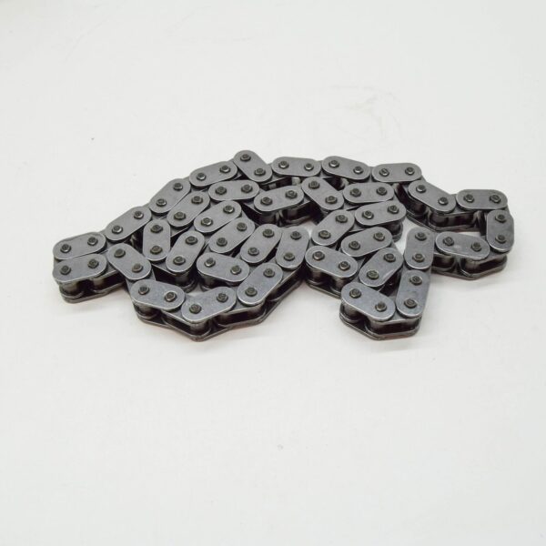 NEW AUDI R8 SPYDER 4S9 RIGHT ENGINE TIMING CHAIN 06E109465BK ORIGINAL - Image 3