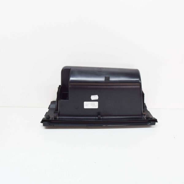 NEW VW TRANSPORTER T6 GLOVE COMPARTMENT RHD 7E6857095C041 ORIGINAL - Image 3