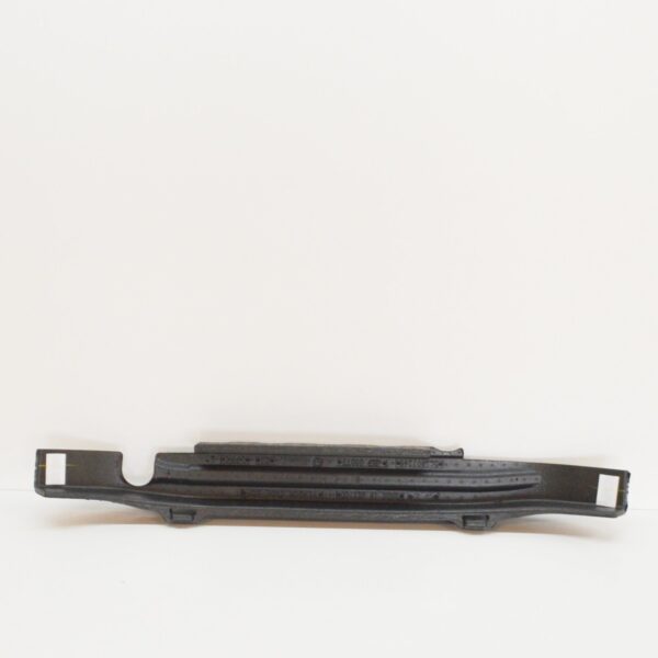 NEW VOLKSWAGEN BEETLE A5 FRONT BUMPER FOAM FILLER PIECE 5C5807248 ORIGINAL - Image 3