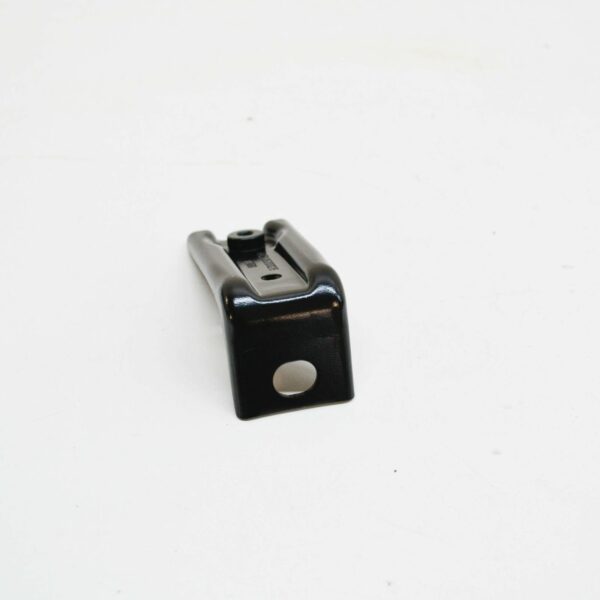 NEW MERCEDES-BENZ E W212 FRONT ABSORBER SUPPORT A2126200028 ORIGINAL - Image 3