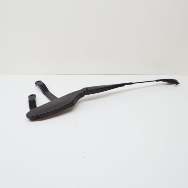 NEW MERCEDES-BENZ S W221 FRONT RIGHT WIPER ARM LHD A2218200244 ORIGINAL - Image 3