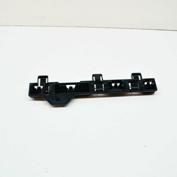 NEW BMW 3 F30 SUPPORTING LEDGE COVER DOOR SILL RIGHT 51777240874 ORIGINAL - Image 3