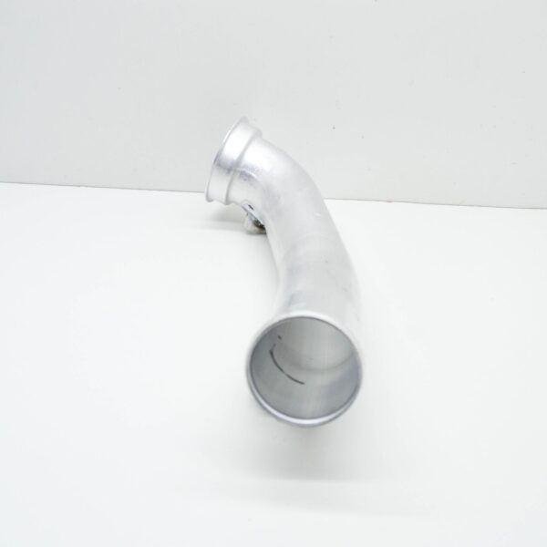 NEW MERCEDES-BENZ E W213 CHARGED AIR LINE TUBE A2560980007 ORIGINAL - Image 3