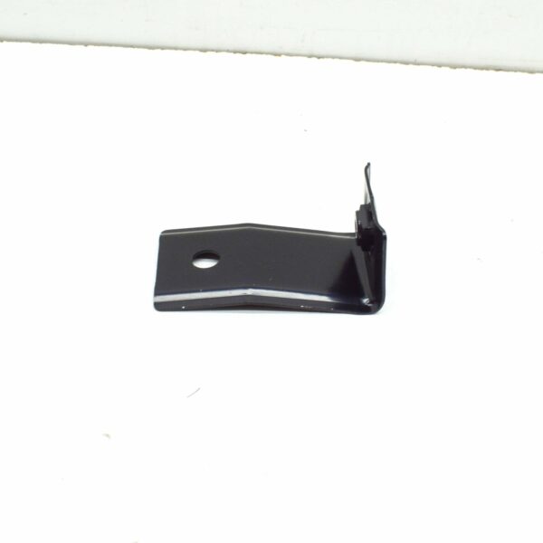 NEW VW TIGUAN AD MK2 FRONT FENDER DEFORMATION ELEMENT 5NA809471A ORIGINAL - Image 3
