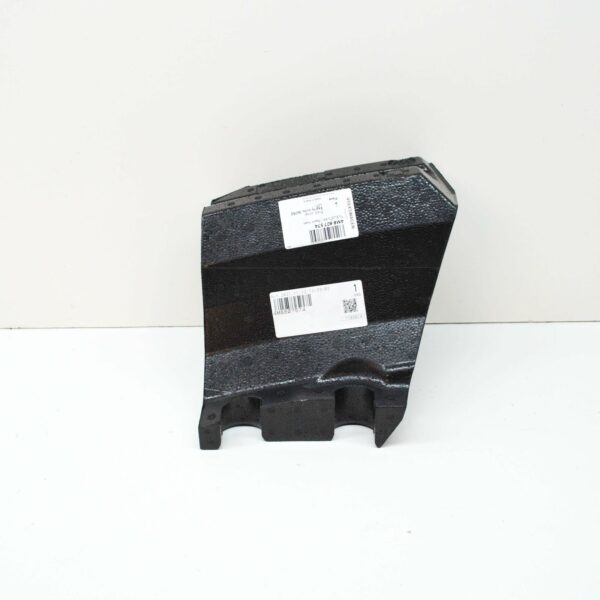 NEW AUDI Q8 BUMPER BUMPER IMPACT ABSORBER FOAM RIGHT 4M8807574 - Image 5