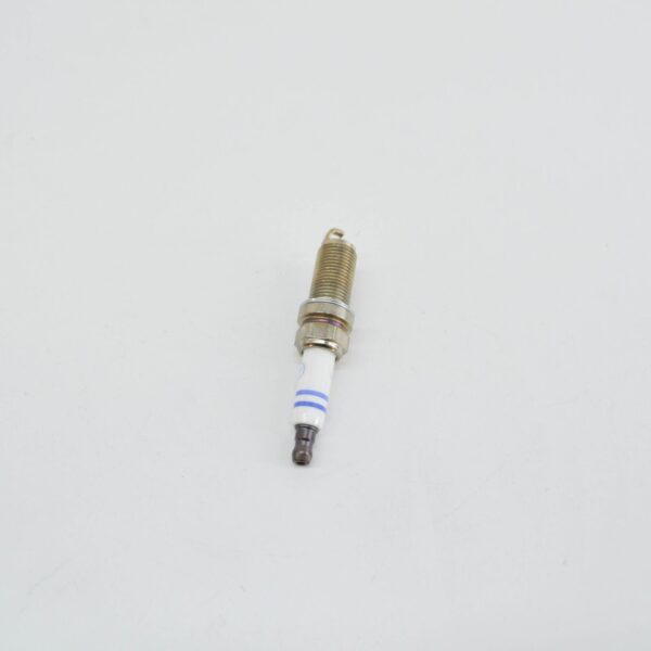NEW MERCEDES-BENZ SLK R171 SPARK PLUG A004159450326 ORIGINAL - Image 3