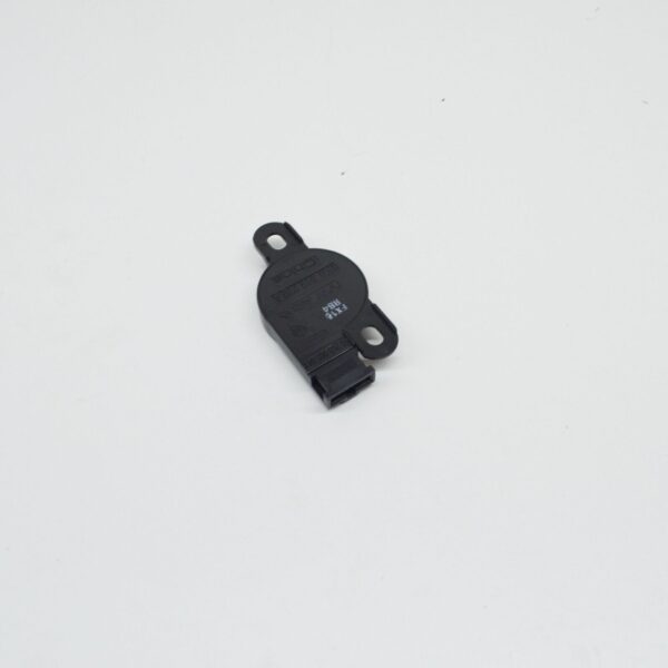 NEW VOLKSWAGEN EOS REAR PARKING AID WARNING BUZZER SENDER 1K0919279A - Image 5