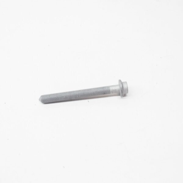 NEW MERCEDES-BENZ C W204 REAR SPRING CONTROL ARM SCREW A0039902605 ORIGINAL - Image 3