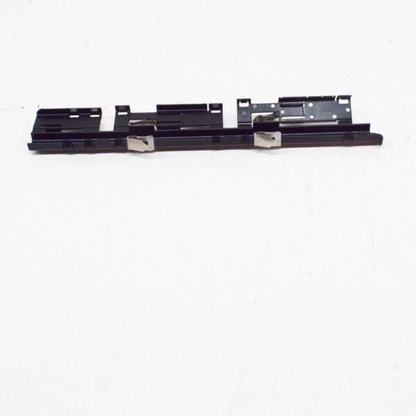 NEW AUDI A2 8Z ADAPTER CABLE LOOM CABLE GUIDE 045971803 ORIGINAL - Image 3