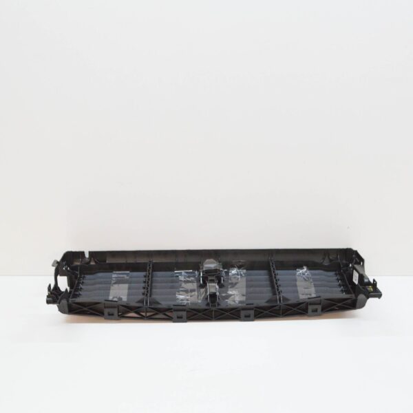 NEW AUDI Q5 FY RADIATOR FAN RADIATOR LOUVRE 80A121223 ORIGINAL - Image 3