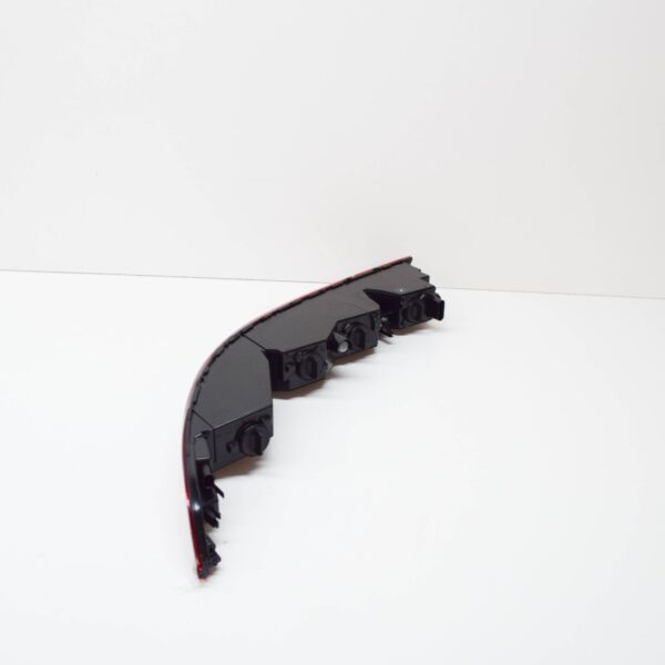 NEW AUDI Q3 8U REAR RIGHT TAIL LIGHT LAMP 8U0945096C ORIGINAL - Image 3