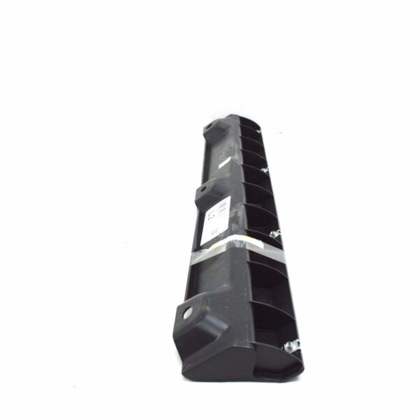 NEW AUDI Q7 4L UNDERBODY TRIM CONNECTING PIECE 7L8825195A - Image 5
