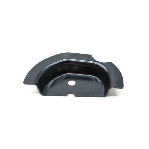 NEW VOLKSWAGEN CADDY 2K REAR RIGHT SEAT MOUNTINH PLATE 2K0809764 ORIGINAL - Image 3