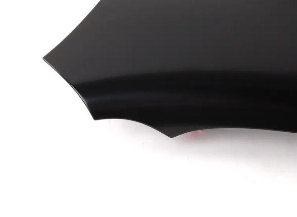 NEW VOLKSWAGEN GOLF MK5 FRONT LEFT FENDER WING 1K6821021A ORIGINAL - Image 3