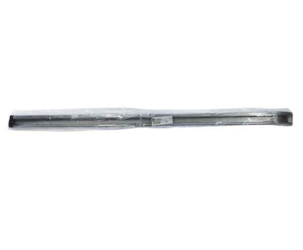NEW MB SPRINTER W907 SLIDING DOOR CENTER RIGHT GUIDE RAIL A9107660800 ORIGINAL - Image 3