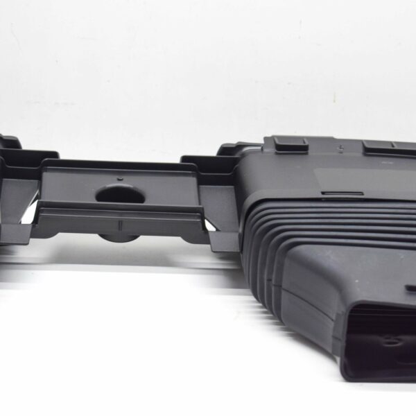 NEW AUDI Q7 4M AIR INTAKE DUCT 4M0129510H - Image 5