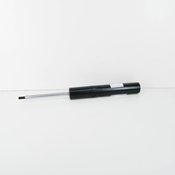 NEW AUDI A4 AVANT B8 FRONT SHOCK ABSORBER 8K0413031CK ORIGINAL - Image 3