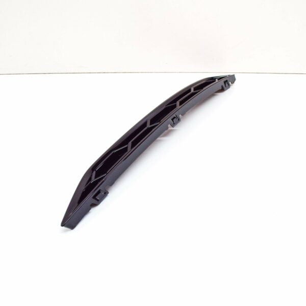 NEW AUDI Q3 8U FRONT BUMPER RIGHT LOWER BUMPER GRILLE TRIM 8U0807926T94 - Image 5
