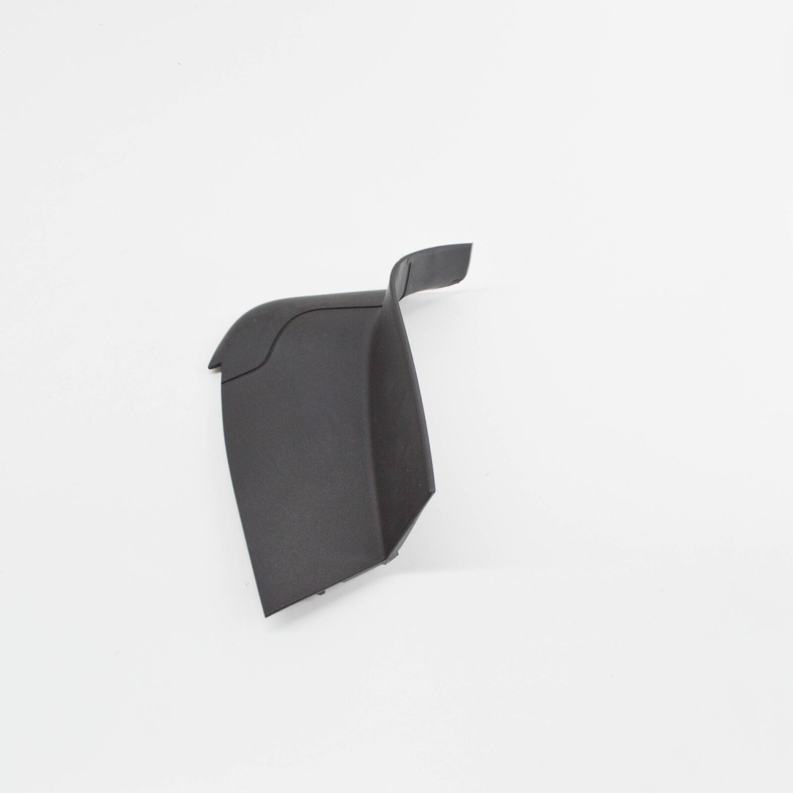 NEW AUDI A4 B9 REAR LEFT TAILLIGHT TRIM 8W5945253B ORIGINAL 3 NEW AUDI A4 B9 REAR LEFT TAILLIGHT TRIM 8W5945253B ORIGINAL - Image 3