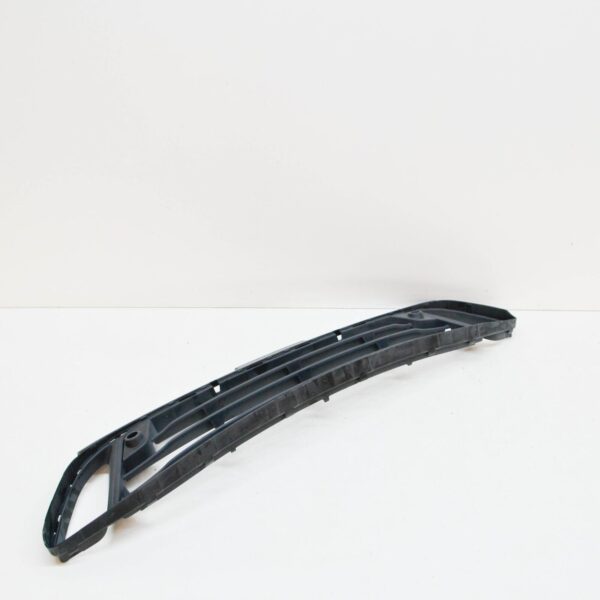 NEW BMW 2 F45 FRONT BUMPER CENTER OPEN GRILLE 51117347109 7347109 2015 - Image 3