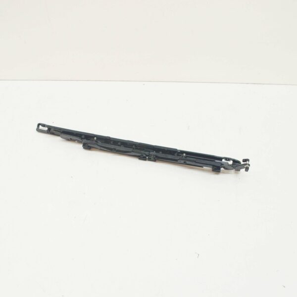 NEW VW TIGUAN MK1 FRONT SUNROOF SLIDE AND TILT MECHANISM SET 1K9898738B ORIGINAL - Image 3