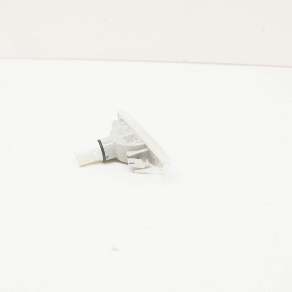 NEW MINI COUNTRYMAN F60 FRONT LEFT SIDE TURN SIGNAL LIGHT 63137406369 ORIGINAL - Image 3