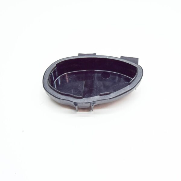 NEW VOLKSWAGEN PASSAT B6 FRONT LEFT HEADLIGHT COVER CAP 3C0941607F ORIGINAL - Image 3