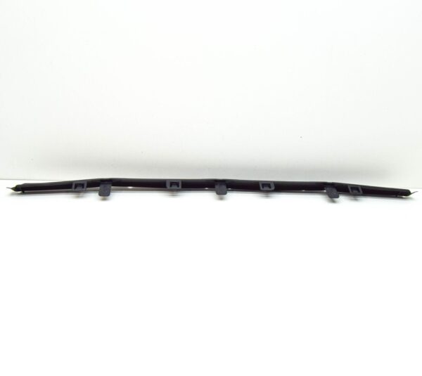 NEW AUDI Q5 FY RADIATOR AIR DUCT CENTER 80A121345AE ORIGINAL - Image 3