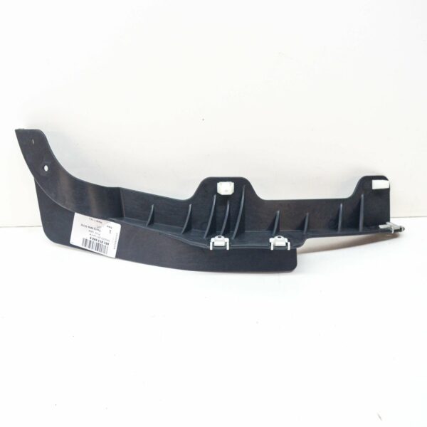 NEW AUDI Q5 8R FENDER LINER EXTENSION RIGHT SIDE 8R0853888B 2016 - Image 4