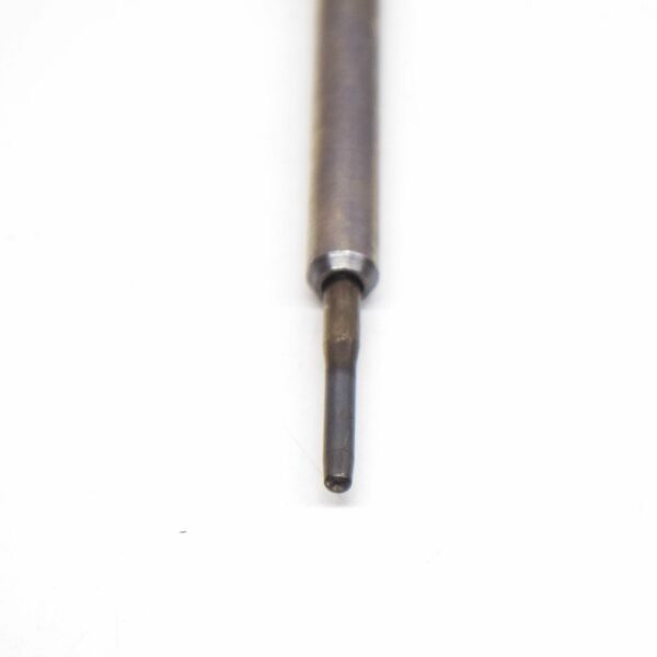 NEW AUDI A3 8V GLOW PLUG 059963319AB - Image 5