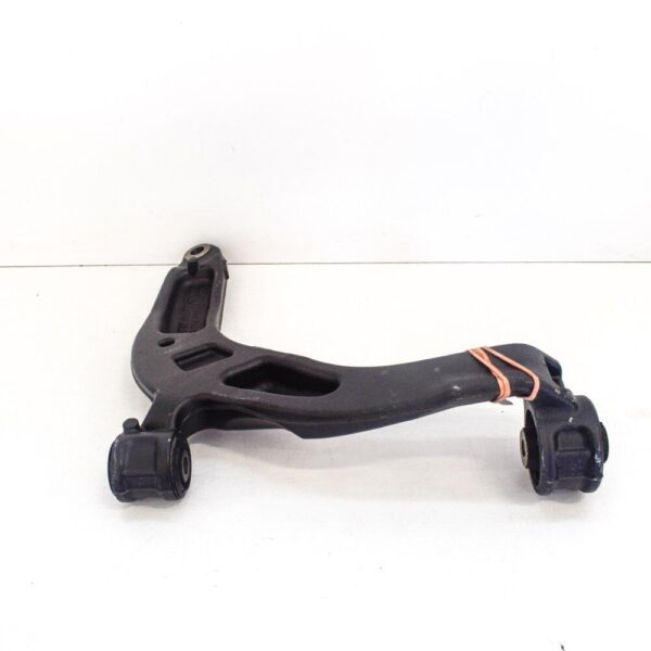 NEW VOLKSWAGEN TRANSPORTER T5 FRONT LEFT LOWER CONTROL ARM 7E0407151C ORIGINAL - Image 3