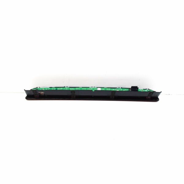 NEW VOLKSWAGEN TIGUAN MK1 HIGH MOUNT 3RD THIRD BRAKE LIGHT 5N0945097 - Image 5